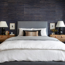 Bedroom/Dining/misc