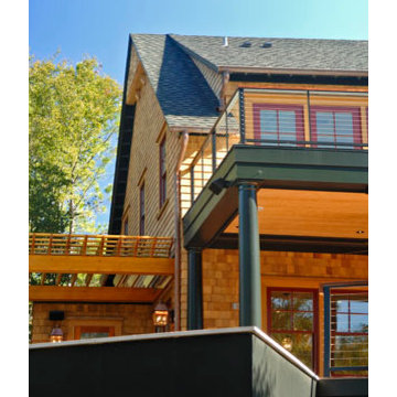 Kiawah Residence 2