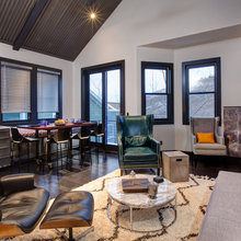 Interior Paint