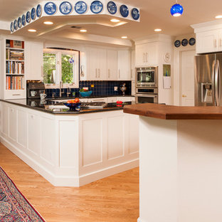 Kitchen Masters, Inc. Lakewood, Colorado, United States Project Review & Ratings