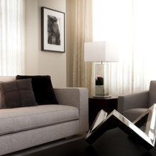 sofa ideas