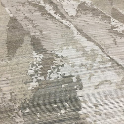 Imported Area Rugs - Rugs