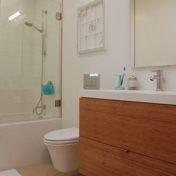 Net Zero Nest
