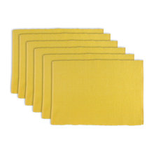 Linens