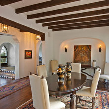 inspiration home