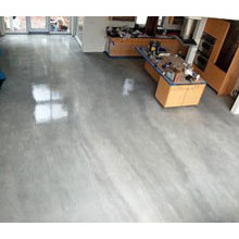 CSI pics for countertops and floors