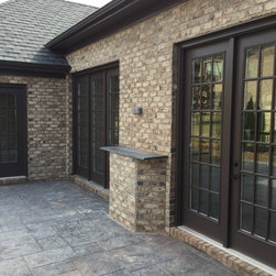 2520 Pascoli Pl. - Products