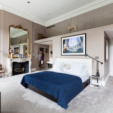bedroom styles