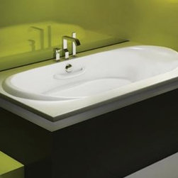 BainUltra - Products