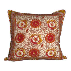 pillow - Decorative Pillows