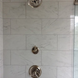 FloridaTile - Wall And Floor Tile