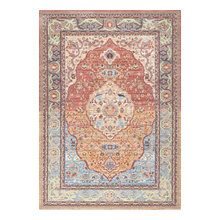 Rugs