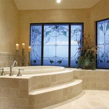 tile selection