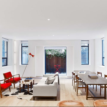 242 East 7th Street