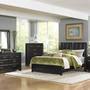 Bedroom Furniture