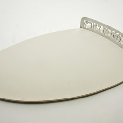 Challah boards - Products