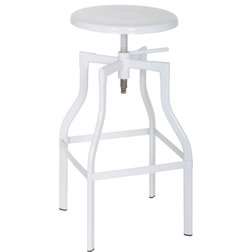 Contemporary Bar Stools And Counter Stools by Acme Furniture
