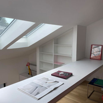 Gallery of our Work