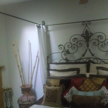 MasterBedroom