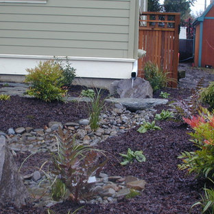 75 Most Popular Eclectic Landscaping Design Ideas for 2019 - Stylish