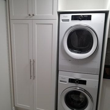 Downtown Oakville Townhouse