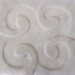 CNC Wall Decoration - Products