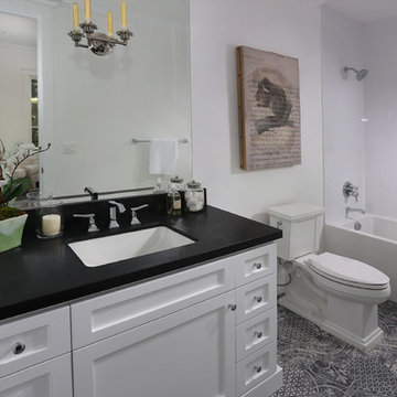 4048 Sunnyslope Ave Sherman Oaks, CA 91423