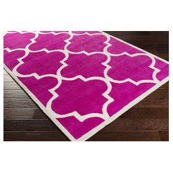 4living Rugs! - Products