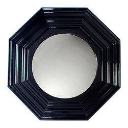 Boca do Lobo Lenox - Wall Mirrors