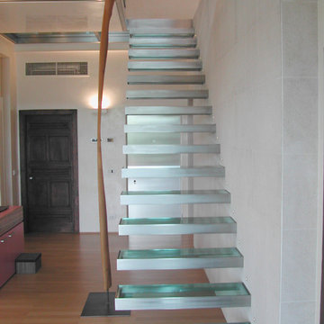 Casa PR