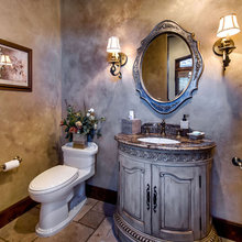 powderroom