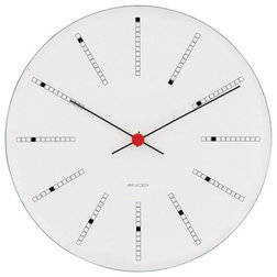 Contemporary Wall Clocks by AMEICO