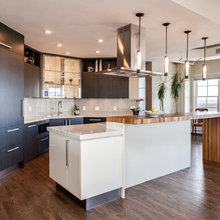 Denver Condo