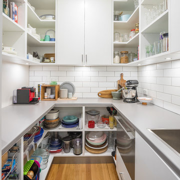 Mt Hawthorn (RNJ16)