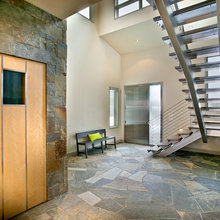 floors