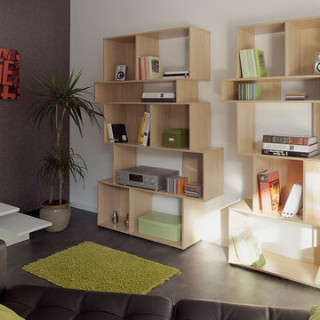 Parisot collection