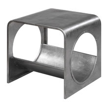 Furniture 145 Park Place