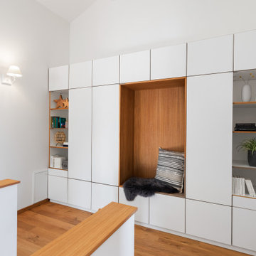 Homestory by HOLZCONNECTION – Zu Besuch bei unseren Kunden (93)