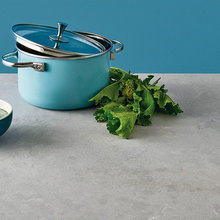 Countertops