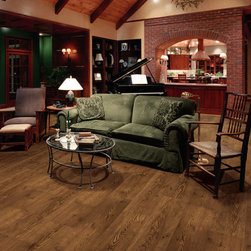 Products - Tile