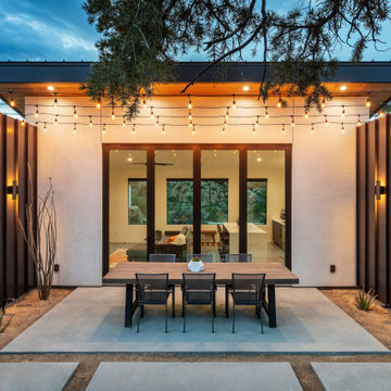 Real Estate Photography