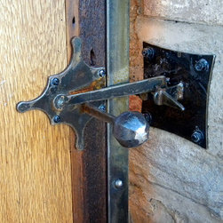The Autumn Ridge Door - Windows And Doors