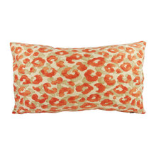 Pillows