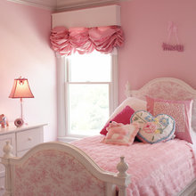 Bedroom Ideas