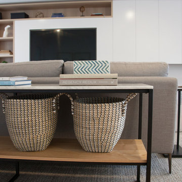 Coogee Residence