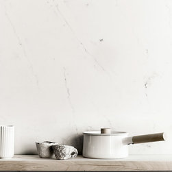 Smartstone Milan Collection Carrara - Kitchen Benchtops