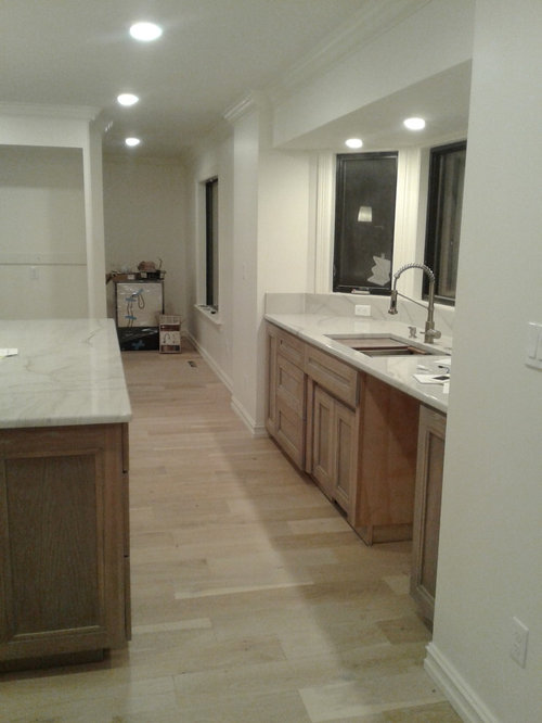 help hardware cabinet kitchen please ple comment
