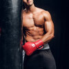 Which Punching Bag makes us fit faster?