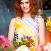 Elena Talans foto