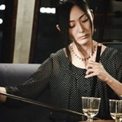Tomomi Takeshita's photo
